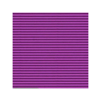 ΟΝΤΟΥΛΕ 50X70 COLORFIX ΜΩΒ