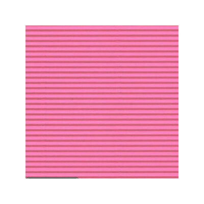 ΟΝΤΟΥΛΕ 50X70 COLORFIX ΡΟΖ