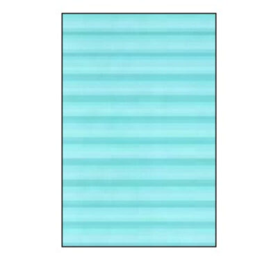 ΟΝΤΟΥΛΕ 50X70 COLORFIX ΣΙΕΛ