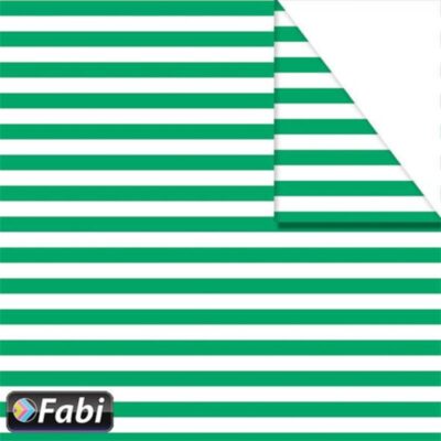 ΧΑΡΤΟΝΙ ΧΕΙΡΟΤΕΧΝΙΑΣ 50 Χ 70cm ΡΙΓΕ ΠΡΑΣΙΝΟ (1456008)