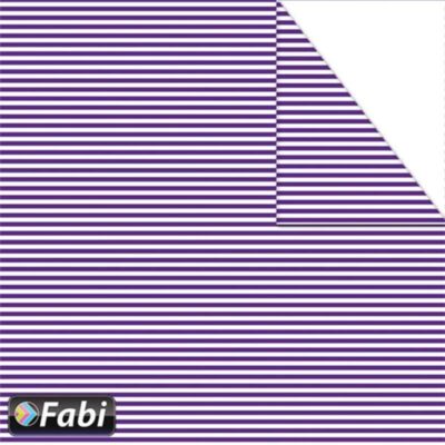 ΧΑΡΤΟΝΙ ΧΕΙΡΟΤΕΧΝΙΑΣ 50 Χ 70cm ΡΙΓΕ ΜΙΝΙ ΜΩΒ (1456041)