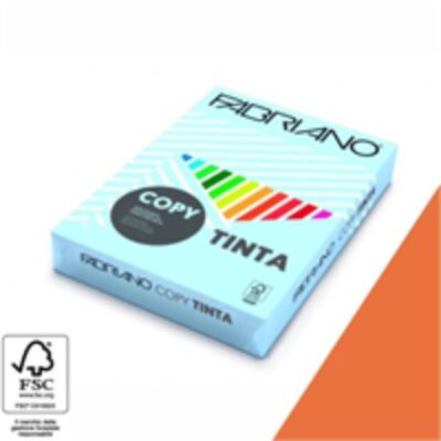 ΧΑΡΤΙ ΦΩΤΟΤΥΠΙΚΟ Α4 200gr/m² FABRIANO (100 Φ.) ARAGOSTA LOBSTER (64521297)