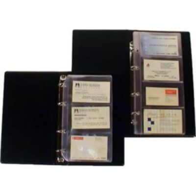 ΚΑΡΤ ΒΙΖΙΤ 4 ΘΕΣΕΩΝ ΚΡΙΚ ΣΚΑΙ 10 ΦΥΛΛΑ