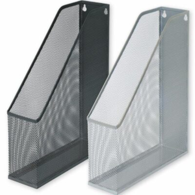 ΛΟΞΗ ΓΩΝΙΑ ΣΥΡΜΑΤΙΝΑ ΜΑΥΡΟ