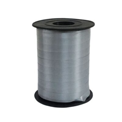 ΚΟΡΔΕΛΑ ΜΠΟΜΠΙΝΑ ΞΥΛΙΝΗ 10 mm X 250 Y ΑΣΗΜΙ