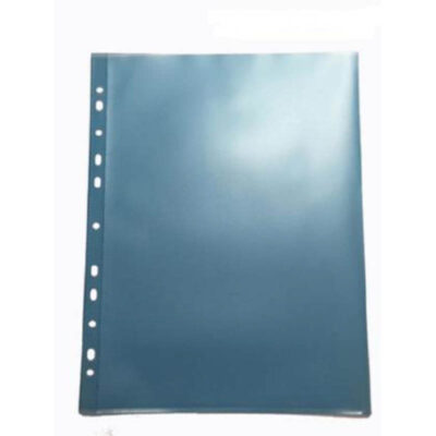 ΖΕΛΑΤΙΝΑ ΜΕ ΤΡΥΠΕΣ Α4 ΧΟΝΔΡΗ