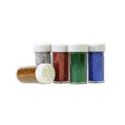 ΧΡΥΣΟΣΚΟΝΗ ΑΛΑΤΙΕΡΑ 8gr ΧΡΥΣΗ