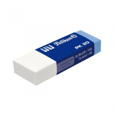 ΓΟΜΑ PELIKAN PK20