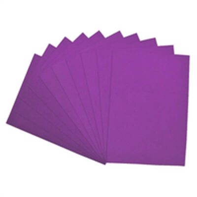 ΑΦΡΩΔΕΣ ΦΥΛΛΟ 30Χ40 ΜΩΒ