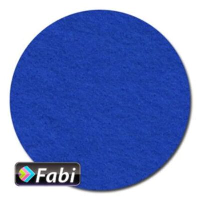 ΤΣΟΧΑ ΡΟΛΛΟ 50cm Χ 5m X 2.5mm FABI ΜΠΛΕ (34)