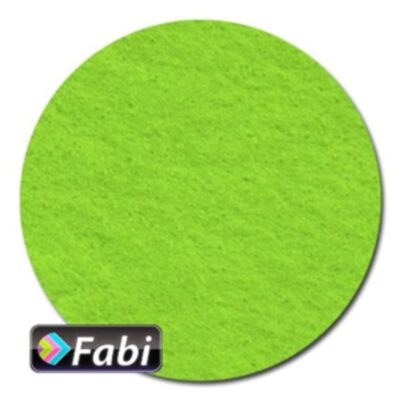 ΤΣΟΧΑ ΡΟΛΛΟ 50cm Χ 5m X 2.5mm FABI ΛΑΧΑΝΙ (51)