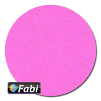 ΤΣΟΧΑ ΡΟΛΛΟ 50cm Χ 5m X 2.5mm FABI ΡΟΖ (26)