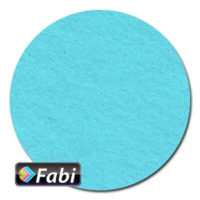 ΤΣΟΧΑ ΡΟΛΛΟ 50cm Χ 5m X 2.5mm FABI ΣΙΕΛ (31)