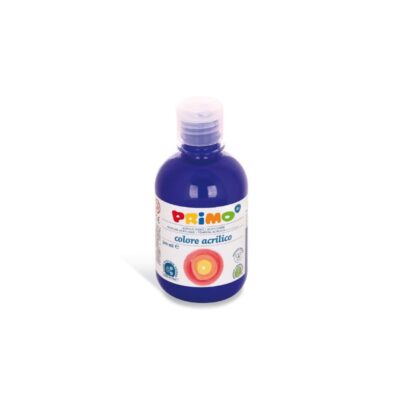 ΑΚΡΥΛΙΚΑ CMP PRIMO 300ml ULTRAMARINE (400TA300500)