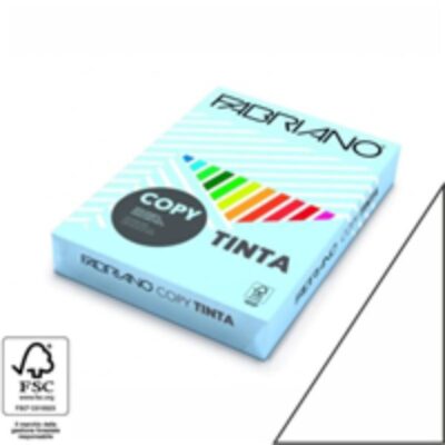 ΧΑΡΤΙ ΦΩΤΟΤΥΠΙΚΟ Α4 200gr/m² FABRIANO (100 Φ.) BIANCO (65521297)