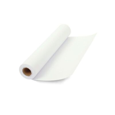 ΧΑΡΤΙ ΡΟΛΟ PLOTTER Φ50 80gr 0.61 X 45.7 m