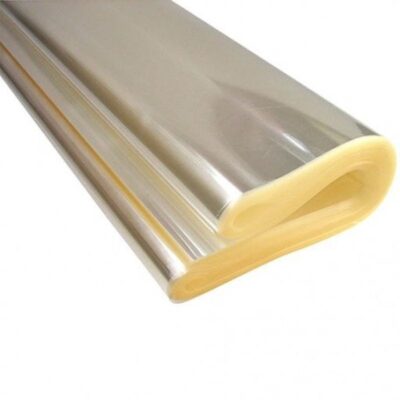 ΣΕΛΟΦΑΝ 90 Χ 100cm ΔΙΑΦΑΝΕΣ