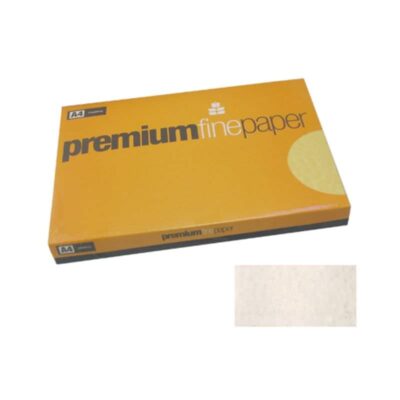 ΧΑΡΤΙ ΠΑΠΥΡΟΣ Α4 180 gr 125φ. ΤΗΣ ΑΜΜΟΥ (9302)