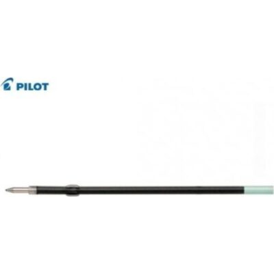 ΑΝΤΑΛΛΑΚΤΙΚΑ ΣΤΥΛΟ PILOT RFNS-GG 1.0 ΜΑΥΡΟ