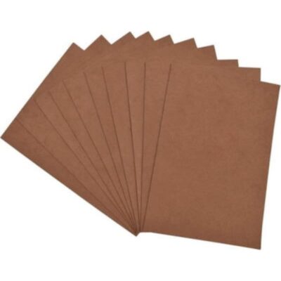 ΑΦΡΩΔΕΣ ΦΥΛΛΟ 20Χ30 ΚΑΦΕ