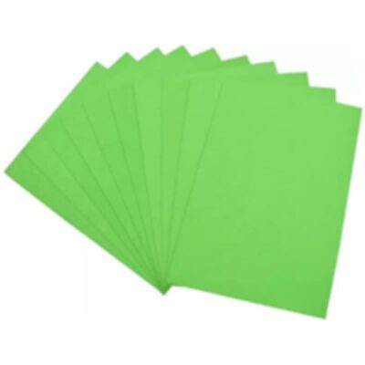 ΑΦΡΩΔΕΣ ΦΥΛΛΟ 20Χ30 ΛΑΧΑΝΙ