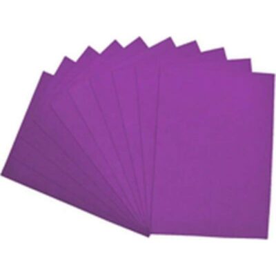 ΑΦΡΩΔΕΣ ΦΥΛΛΟ 20Χ30 ΜΩΒ