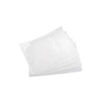 ΑΥΤΟΚΟΛΛΗΤΗ ΘΗΚΗ COURIER 16 Χ 23cm