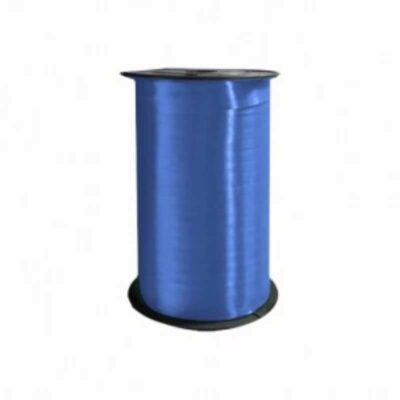 ΚΟΡΔΕΛΑ ΜΠΟΜΠΙΝΑ ΞΥΛΙΝΗ 10 mm X 250 Y ΜΠΛΕ