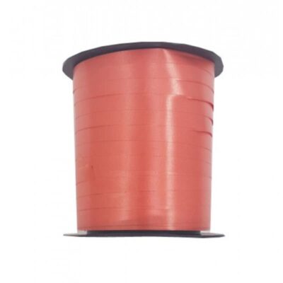 ΚΟΡΔΕΛΑ ΜΠΟΜΠΙΝΑ ΞΥΛΙΝΗ 10 mm X 250 Y ΣΟΜΟΝ