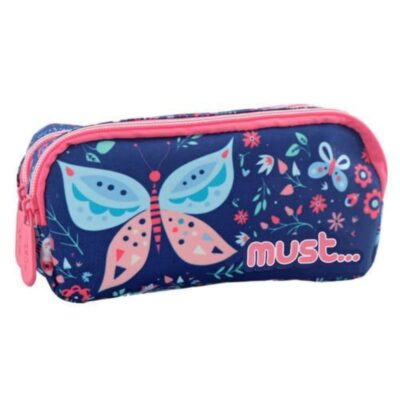 ΚΑΣΕΤΙΝΑ MUST ENERGY ΠΕΤΑΛΟΥΔΑ 2 ΦΕΡΜΟΥΑΡ 20 Χ 6 X 9 (579780)