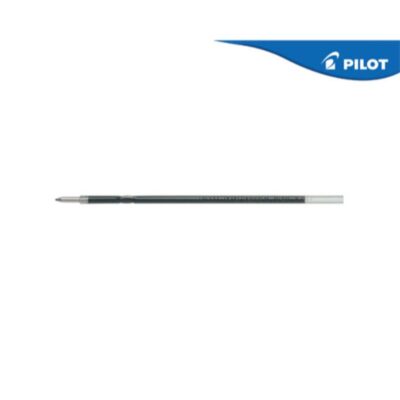 ΑΝΤΑΛΛΑΚΤΙΚΑ ΣΤΥΛΟ PILOT RFNS-GG 1.0 ΜΠΛΕ