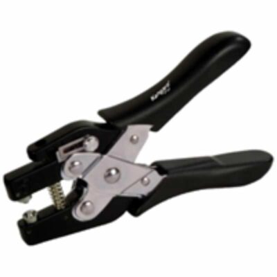 ΚΑΨΟΥΛΩΤΙΚΗ ΜΗΧΑΝΗ KANGARO EP20 2mm