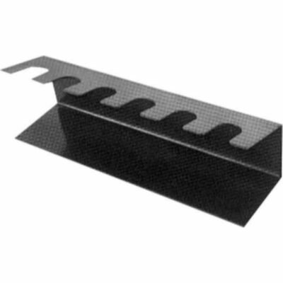 ΣΦΡΑΓΙΔΟΣΤΑΤΗΣ 6 ΘΕΣΕΩΝ (131/6)