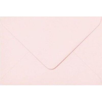 ΦΑΚΕΛΟΣ 9-90 12.5 Χ 17.5cm ΡΟΖ