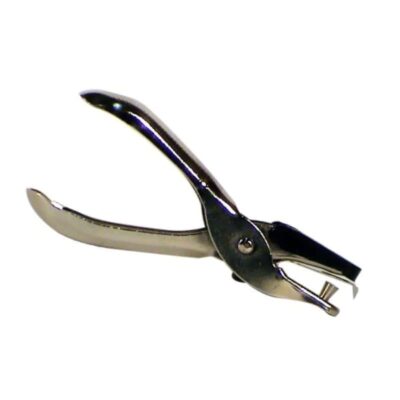 ΠΕΡΦΟΡΑΤΕΡ FOSKA ΤΑΝΑΛΙΑ 1 ΟΠΗ 6mm (10φ.)