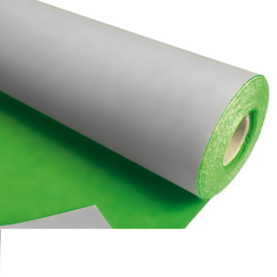 ΧΑΡΤΙ ΒΕΛΟΥΤΕ MEA ΡΟΛΟ 70 Χ 10 μέτρων ΛΑΧΑΝΙ