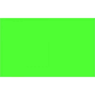 ΧΑΡΤΟΝΙ ΦΩΣΦΟΡΟΥΧΟ 50 X 70cm ΠΡΑΣΙΝΟ