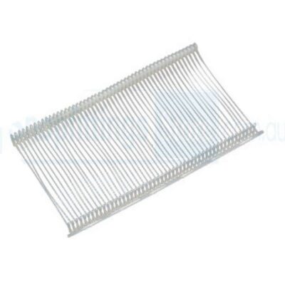 ΜΙΣΧΟΣ ΓΙΑ ΠΙΣΤΟΛΑΚΙ