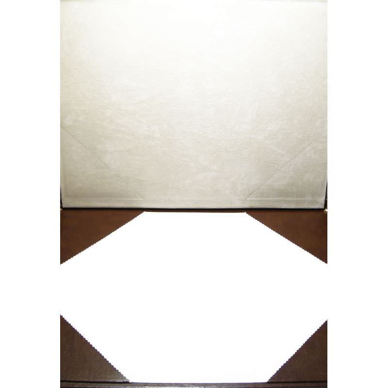 ΣΟΥΜΕΝ ΓΡΑΦΕΙΟΥ ΔΙΠΛΟ ΜΑΝΤΑΡΙΝΑ ΠΟΛΥΤΕΛΕΙΑΣ 35X50 (ΜΠΟΡΝΤΩ)