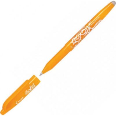 ΣΤΥΛΟ PILOT FRIXION BALL 0.7mm ΒΕΡΥΚΟΚΙ