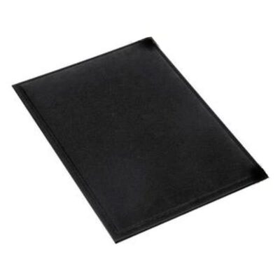 ΣΟΥΜΕΝ ΓΡΑΦΕΙΟΥ ΜΟΝΟΦΥΛΛΟ 35X46