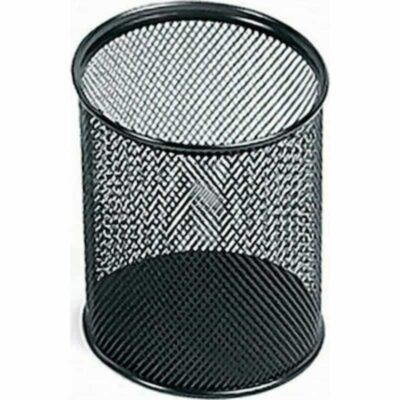 ΜΟΛΥΒΟΘΗΚΗ ΣΥΡΜΑΤΙΝΟΣ ΣΤΡΟΓΓΥΛΟΣ 9X10cm (HY6802)