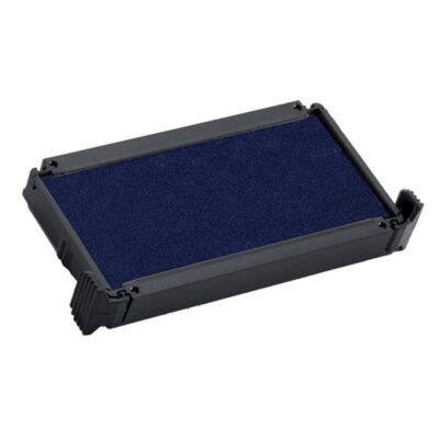 ΤΑΜΠΟΝ TRODAT 4913 ΜΠΛΕ (58396)