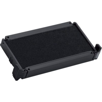 ΤΑΜΠΟΝ TRODAT 4913 ΜΑΥΡΟ (58399)