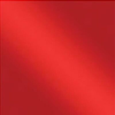 ΧΑΡΤΟΝΙ ΧΡΥΣΟΧΑΡΤΟΝΟ 50 Χ 70cm Μ. ΟΨΕΩΣ ΚΟΚΚΙΝΟ