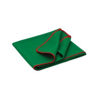 ΤΣΟΧΑ PLATINUM GAMES 1.50 Χ 2.00 ΜΕ ΡΕΛΙ ΣΧΕΔΙΑ (86.04.102)