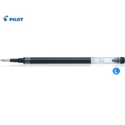 ΑΝΤΑΛΛΑΚΤΙΚΑ ΣΤΥΛΟ PILOT V-BALL RT 0.7 ΜΠΛΕ