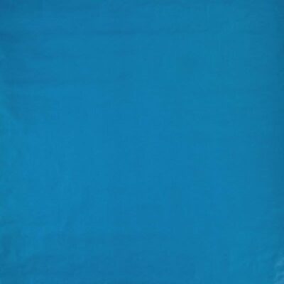 ΧΑΡΤΙ ΠΕΡΙΤΥΛΙΓΜΑΤΟΣ 70Χ100 ΜΠΛΕ