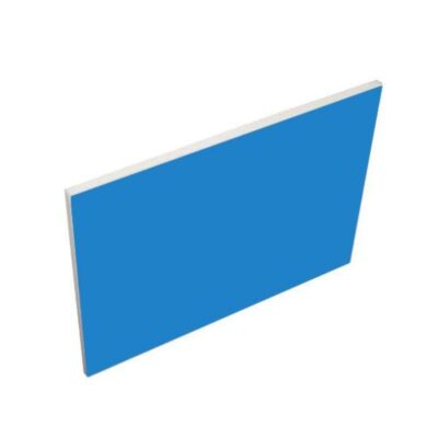 ΜΑΚΕΤΟΧΑΡΤΟ 50Χ70 5mm ΜΠΛΕ