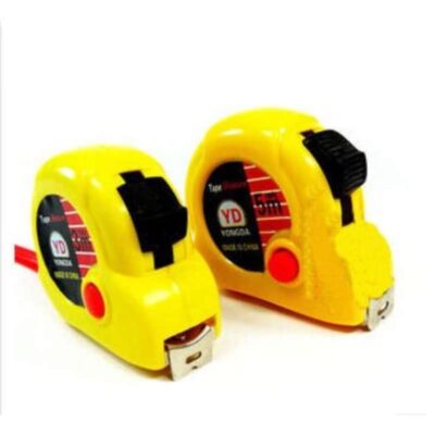 ΜΕΤΡΟΤΑΙΝΙA 5 ΜΕΤΡΩΝ